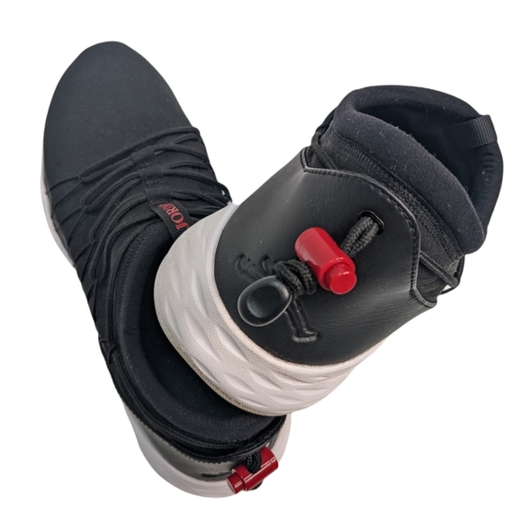 ❌SOLD❌Jordan Formula 23 Toggle Shoes - Picture 3 of 8